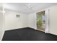 7 Bainton Place, Doonside NSW 2767