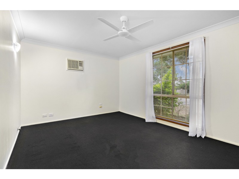 7 Bainton Place, Doonside NSW 2767