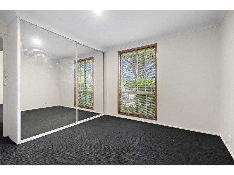 7 Bainton Place, Doonside NSW 2767