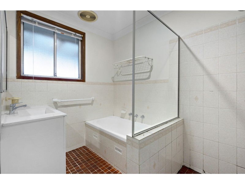 7 Bainton Place, Doonside NSW 2767