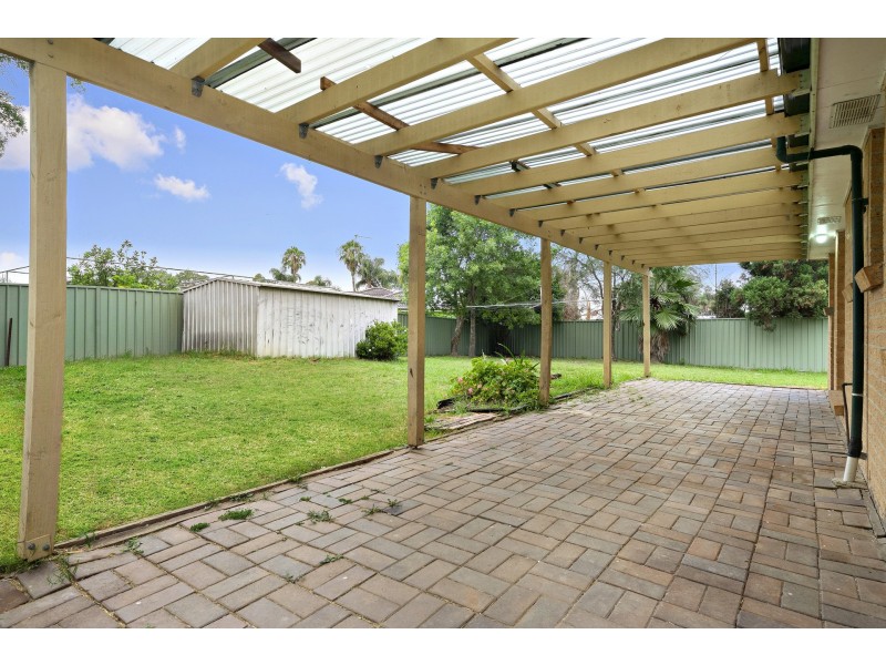 7 Bainton Place, Doonside NSW 2767