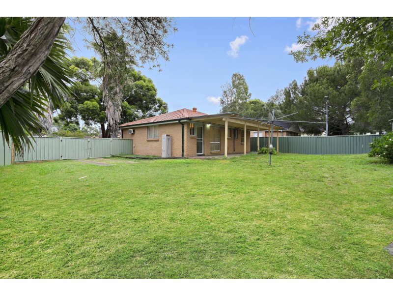 7 Bainton Place, Doonside NSW 2767