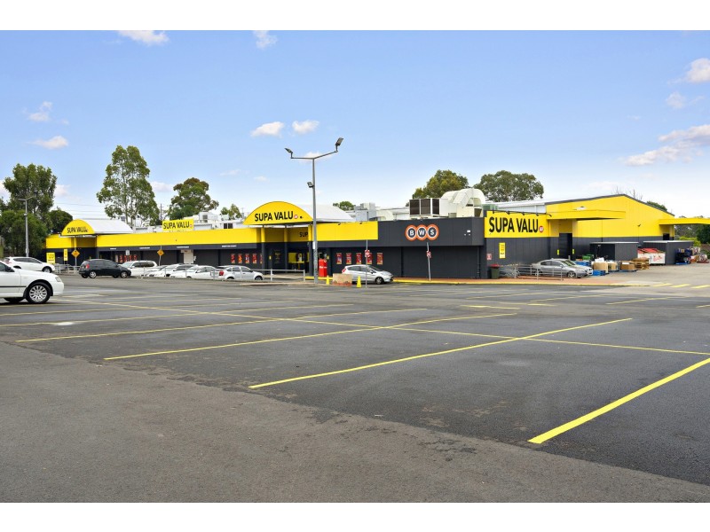 7 Bainton Place, Doonside NSW 2767