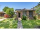 87 Tallagandra Drive, Quakers Hill NSW 2763