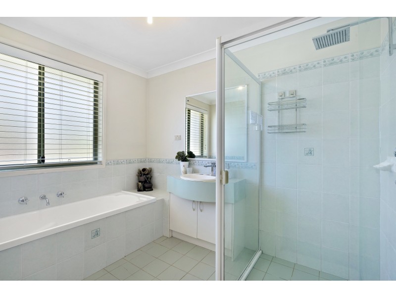 21 Hollydale Place, Prospect NSW 2148