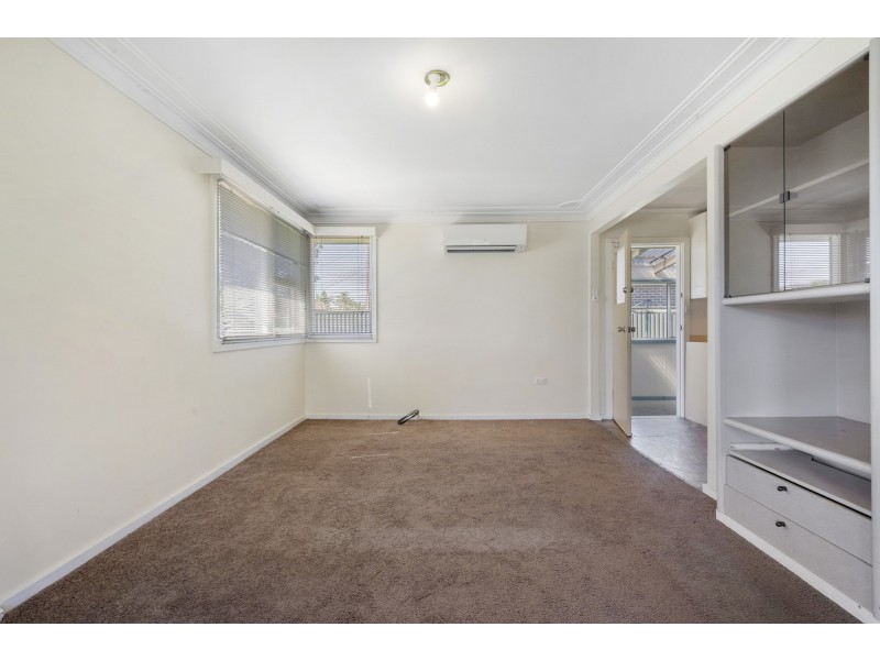 14 Dagmar Crescent, Blacktown NSW 2148
