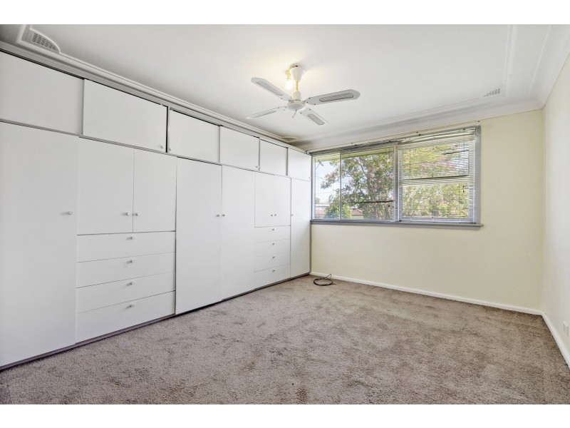 14 Dagmar Crescent, Blacktown NSW 2148