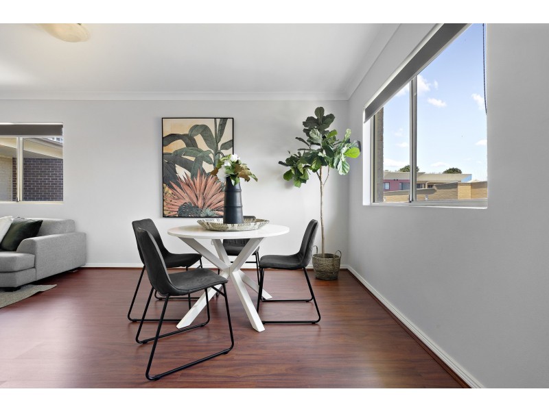24/14-18 Fourth Avenue, Blacktown NSW 2148