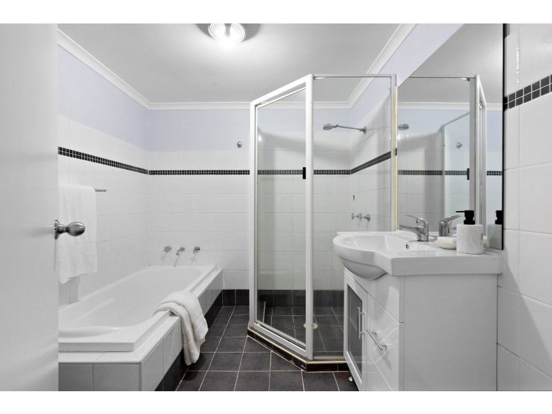 24/14-18 Fourth Avenue, Blacktown NSW 2148