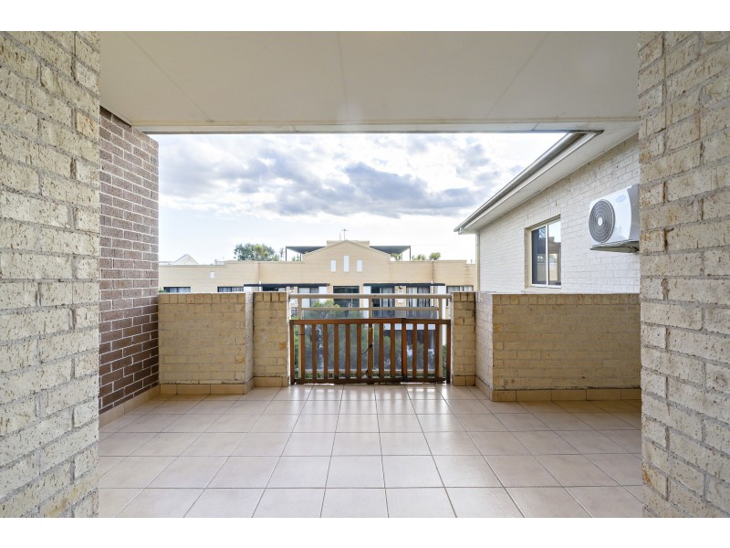 24/14-18 Fourth Avenue, Blacktown NSW 2148