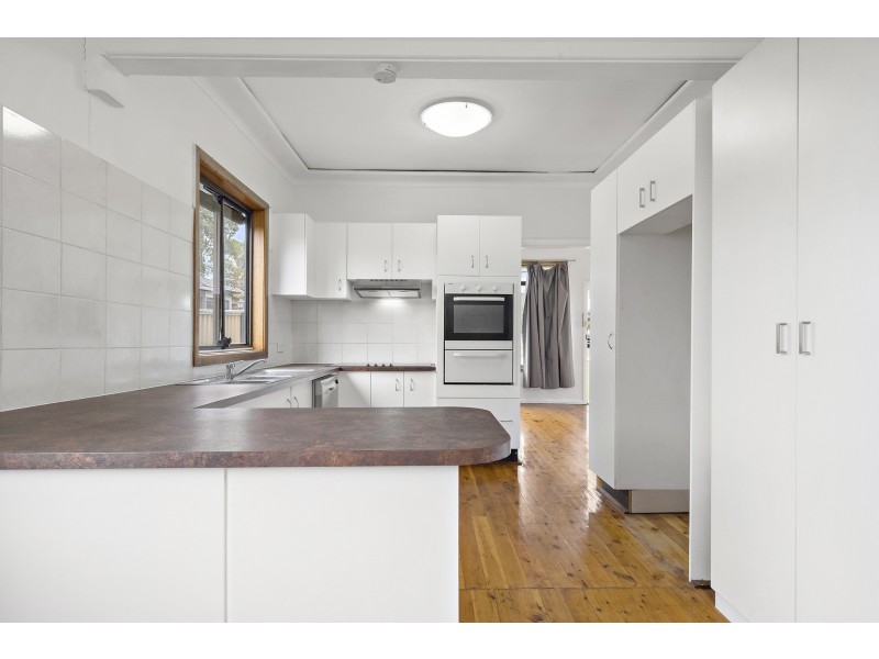 15 Malouf Place, Blacktown NSW 2148