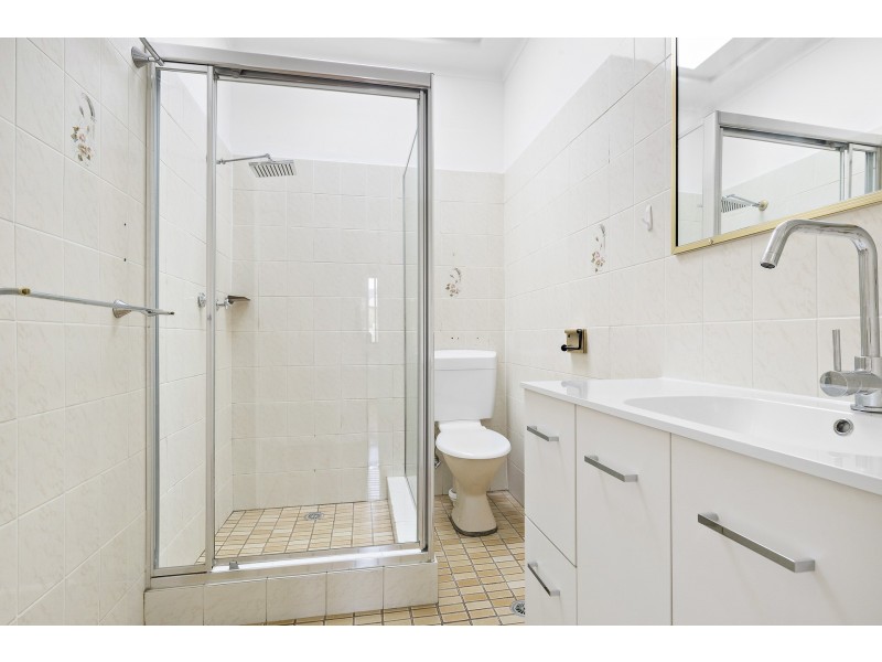 15 Malouf Place, Blacktown NSW 2148