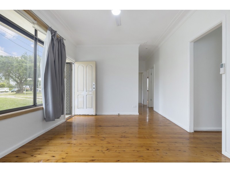 15 Malouf Place, Blacktown NSW 2148