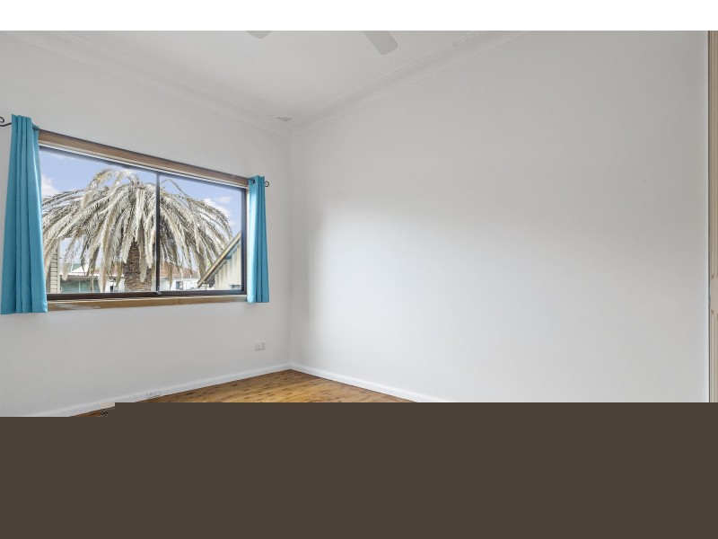 15 Malouf Place, Blacktown NSW 2148