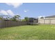 15 Malouf Place, Blacktown NSW 2148