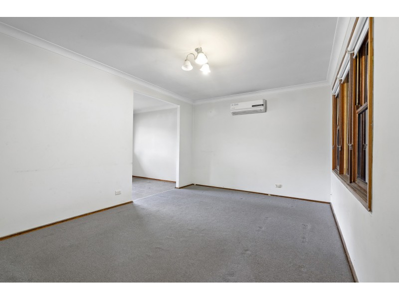 48 Dora Street, Blacktown NSW 2148
