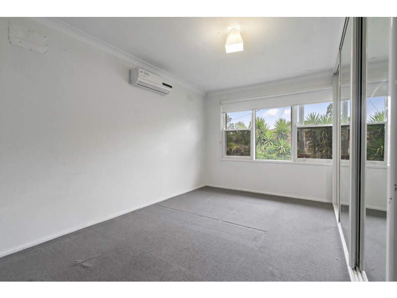 48 Dora Street, Blacktown NSW 2148