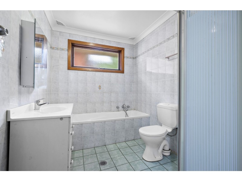 48 Dora Street, Blacktown NSW 2148