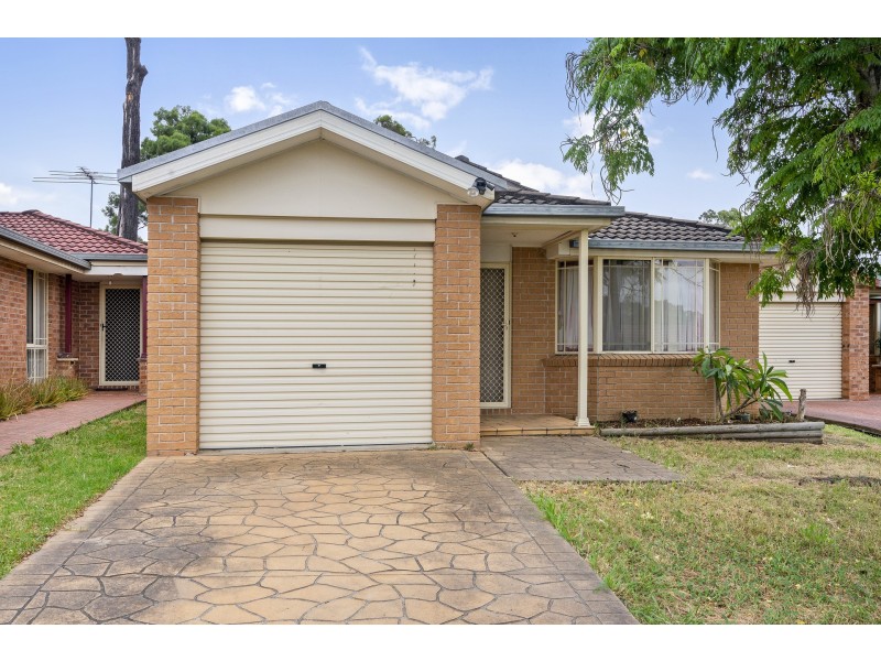 6B Frith Street, Doonside NSW 2767