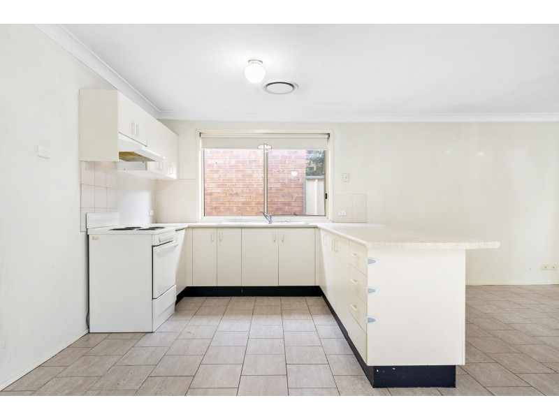 6B Frith Street, Doonside NSW 2767