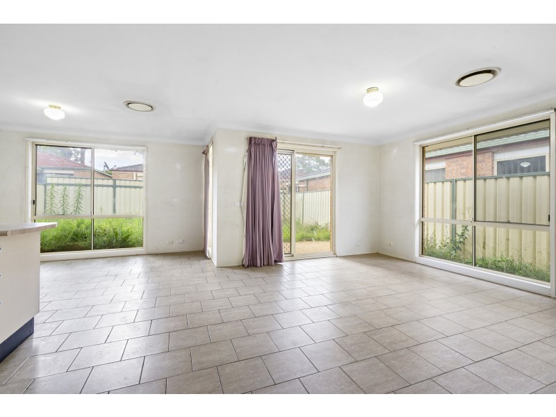 6B Frith Street, Doonside NSW 2767