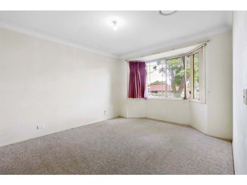 6B Frith Street, Doonside NSW 2767