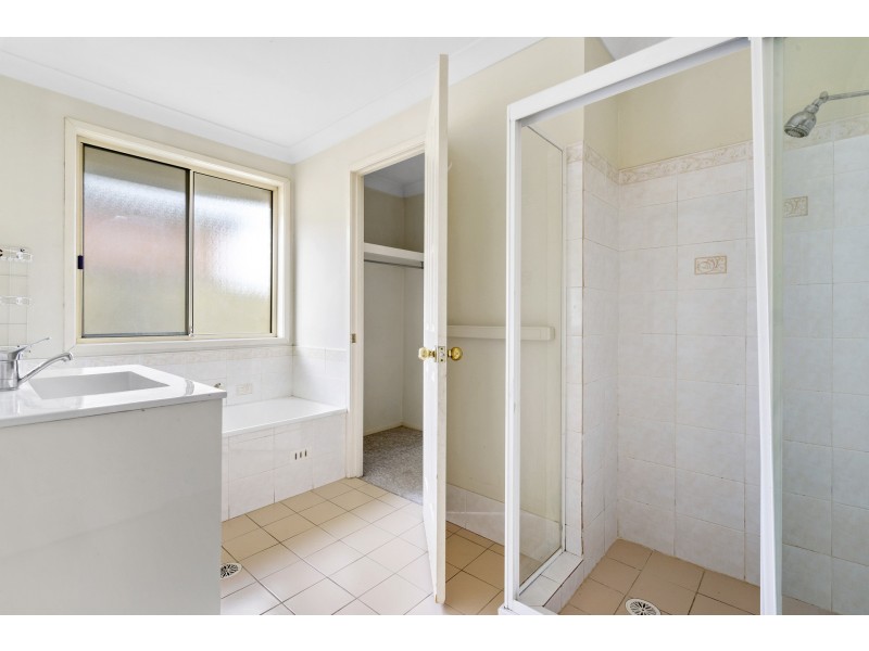 6B Frith Street, Doonside NSW 2767