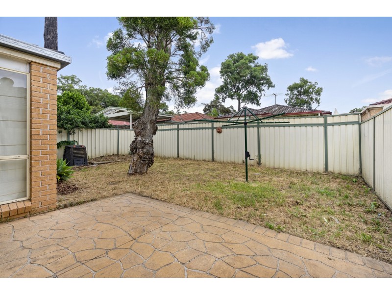 6B Frith Street, Doonside NSW 2767
