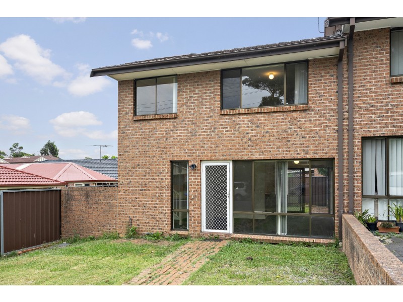 1/39 Methven Street, Mount Druitt NSW 2770