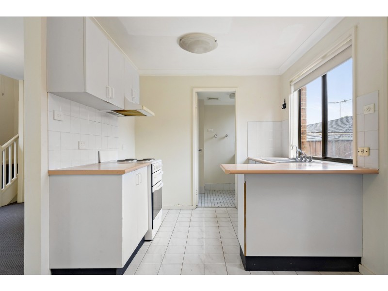 1/39 Methven Street, Mount Druitt NSW 2770