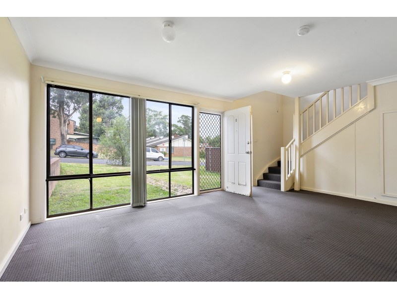 1/39 Methven Street, Mount Druitt NSW 2770
