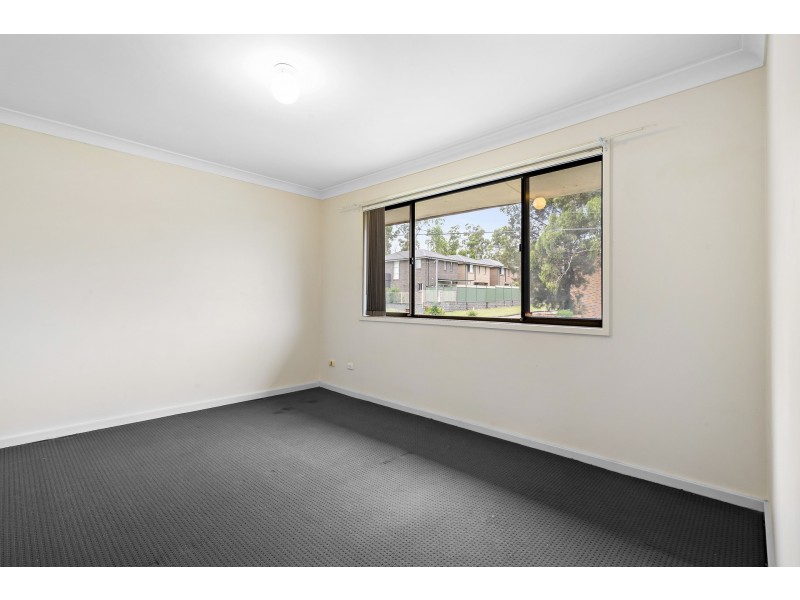 1/39 Methven Street, Mount Druitt NSW 2770