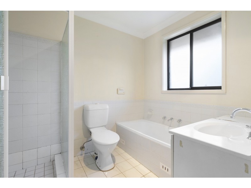 1/39 Methven Street, Mount Druitt NSW 2770