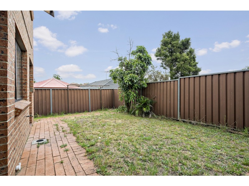 1/39 Methven Street, Mount Druitt NSW 2770