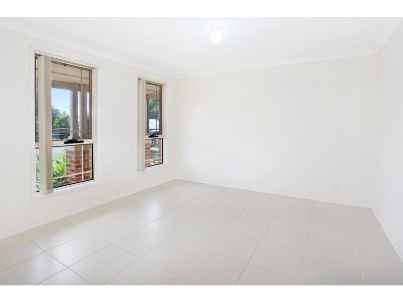 13 Poplar Way, Acacia Gardens NSW 2763