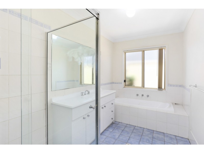 13 Poplar Way, Acacia Gardens NSW 2763