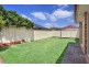 13 Poplar Way, Acacia Gardens NSW 2763