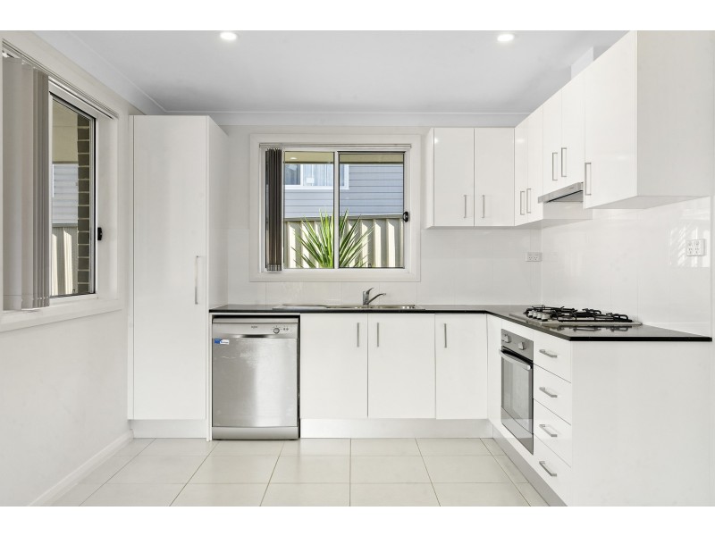 276A Flushcombe Road, Blacktown NSW 2148