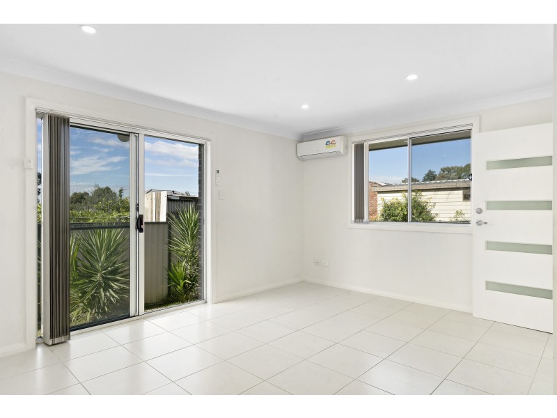 276A Flushcombe Road, Blacktown NSW 2148