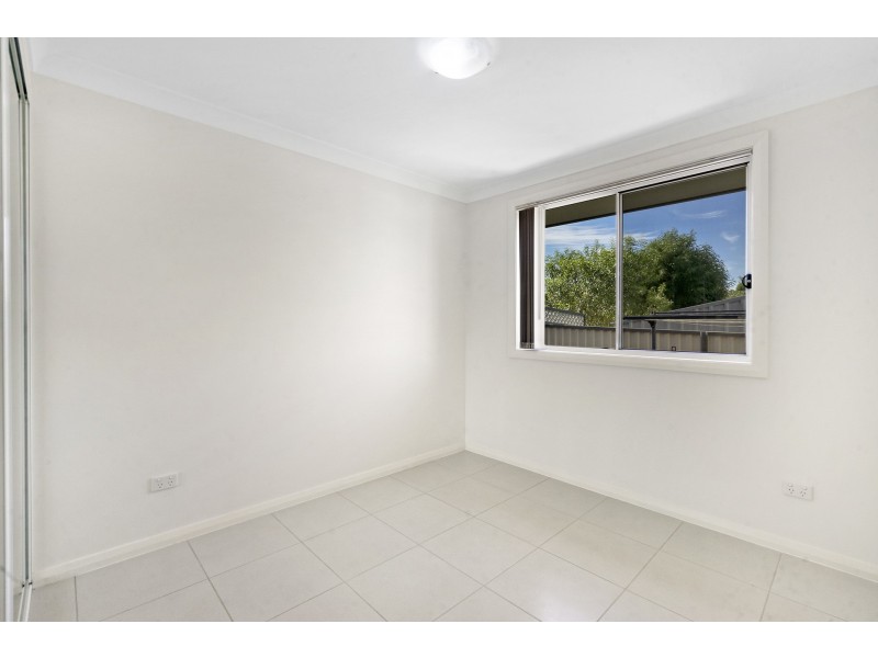 276A Flushcombe Road, Blacktown NSW 2148