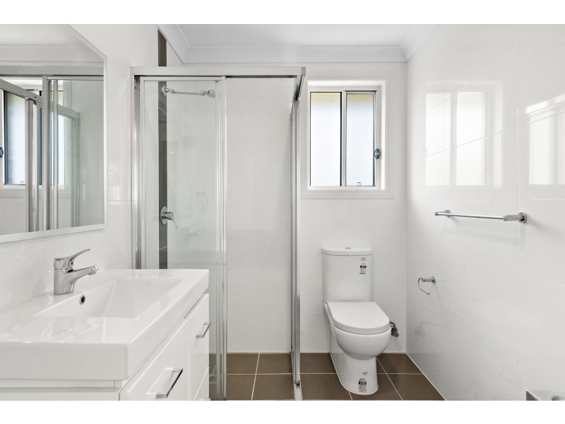 276A Flushcombe Road, Blacktown NSW 2148