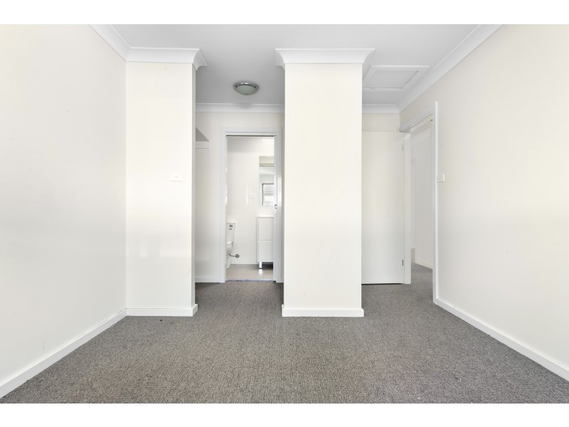 1/96-98 Adelaide Street, Oxley Park NSW 2760