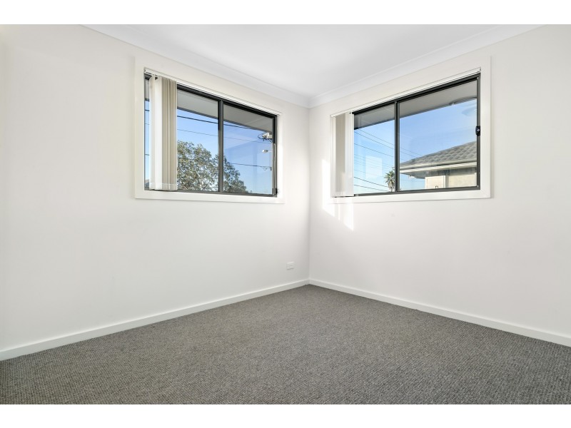 1/96-98 Adelaide Street, Oxley Park NSW 2760