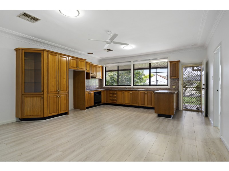 108 Richmond Road, Blacktown NSW 2148