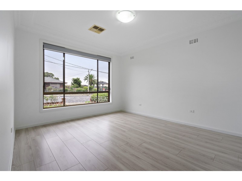 108 Richmond Road, Blacktown NSW 2148