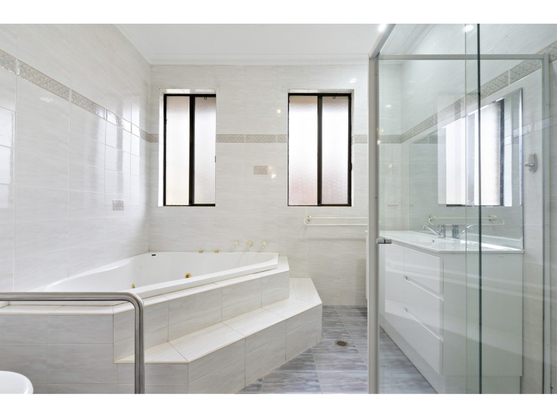 108 Richmond Road, Blacktown NSW 2148