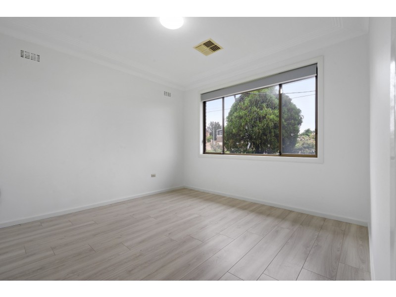 108 Richmond Road, Blacktown NSW 2148