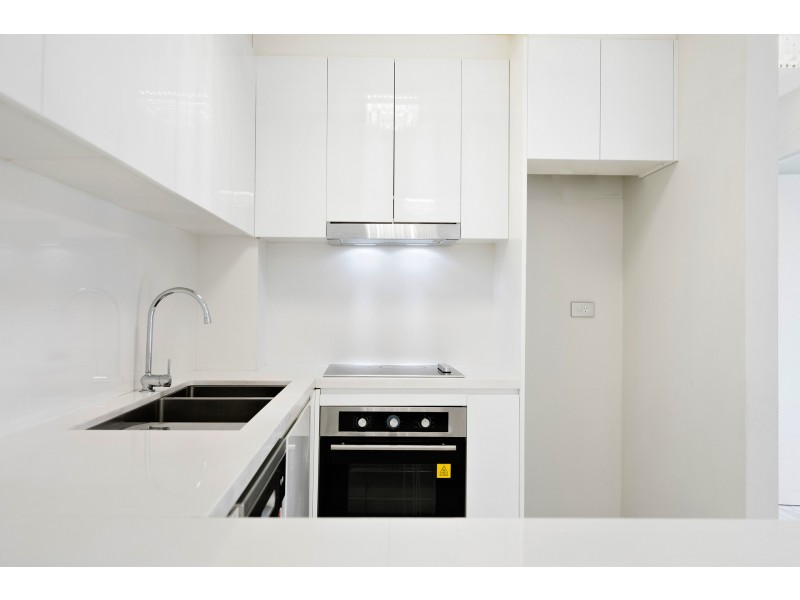 29/26 Mantaka Street, Blacktown NSW 2148