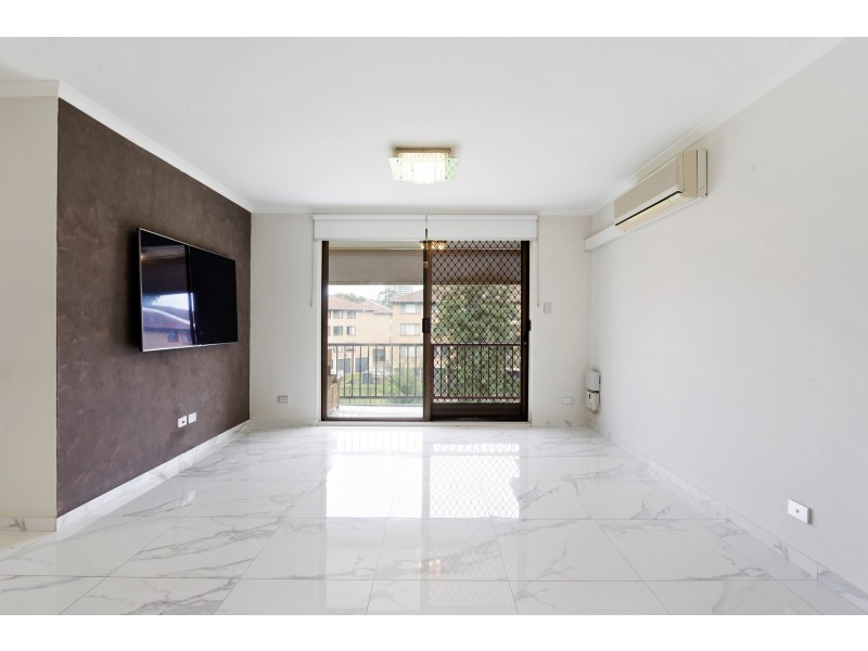 29/26 Mantaka Street, Blacktown NSW 2148