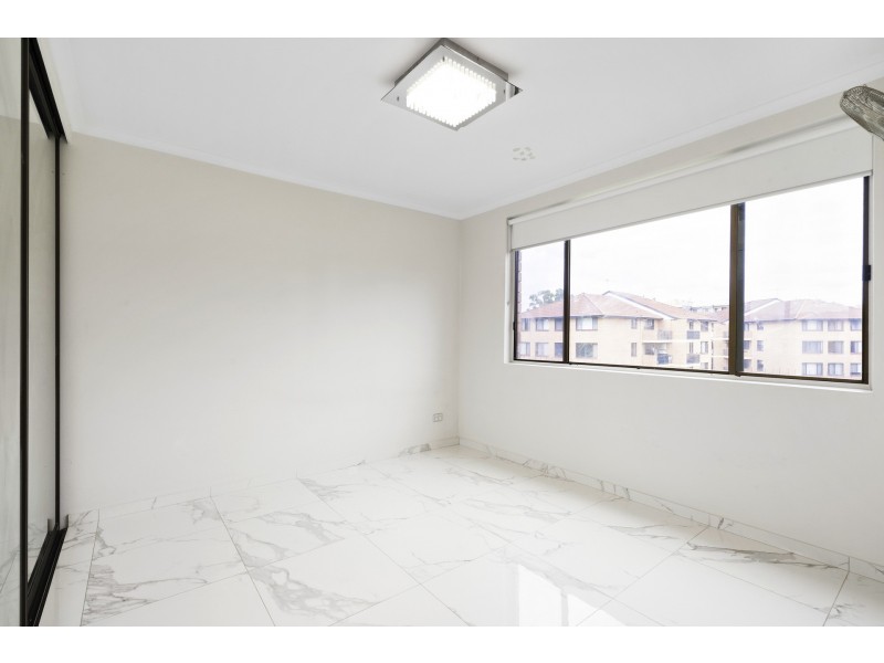 29/26 Mantaka Street, Blacktown NSW 2148